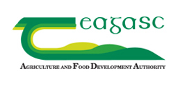 Teagasc [Public]